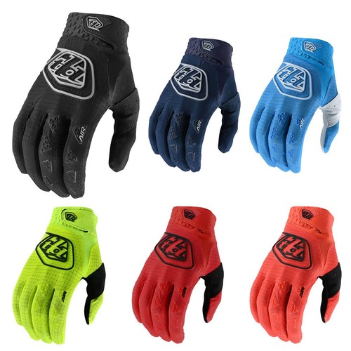 Troy lee designs kinder - designs,
