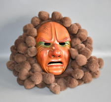 Allemanische Boppele Fasnet