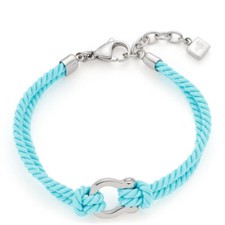 Leonardo Jewels Armband Gigi