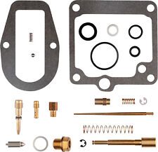 KEDO Vergaser Rebuild Kit