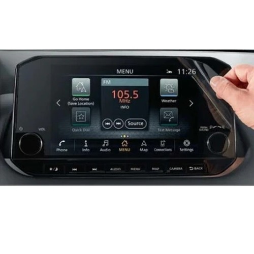 Nissan qashqai j12 - nissan,