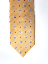 Krawatte - Schlips - Original “Royal Class Selection” - Herrenmode - K 560