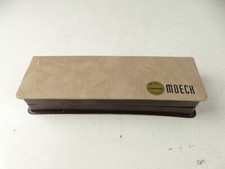 Moeck Flöte Tuju Sopran 223