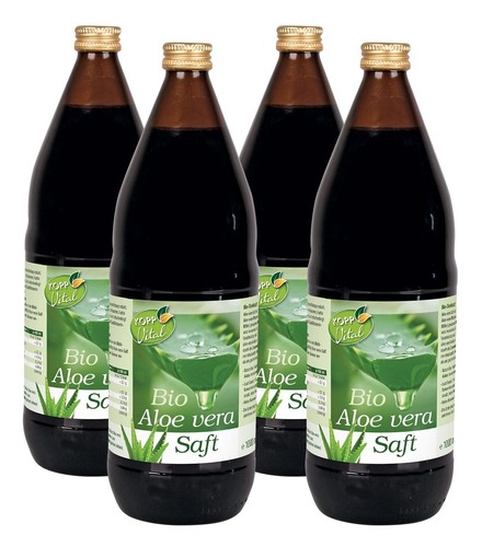 Kopp vital - kopp, vital®