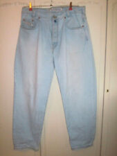 Picaldi Vintage Jeans Gr. 36/32