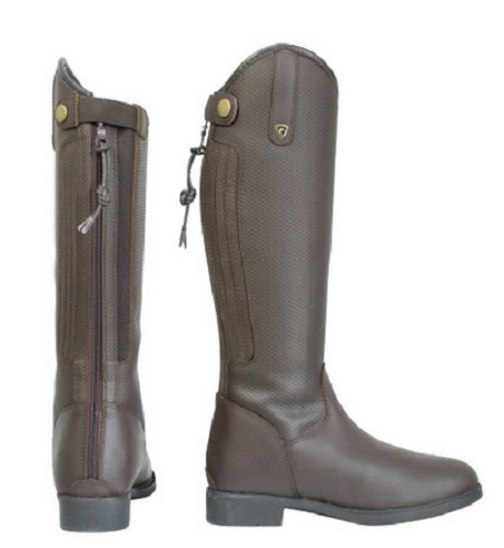 Equestrian manarola kinder - hy,