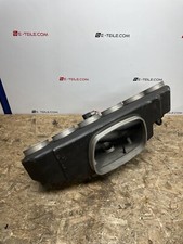 Bmw e36 luftsammler airbox - luftsammler,