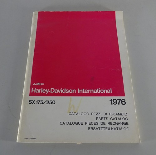 Teilekatalog ersatzteilliste - teilekatalog, /