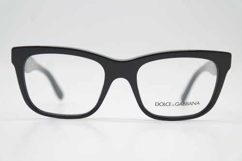 Brille dolce gabbana 3239 - gabbana, dg