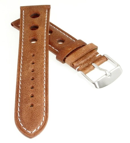 Vintage rallye uhrenarmband - rallye,