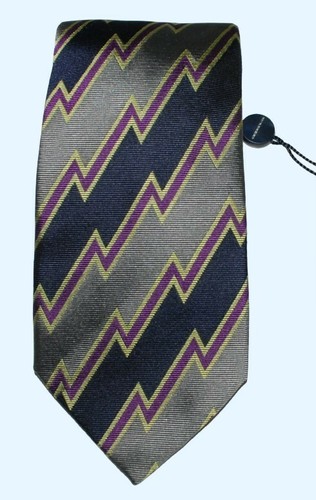 Burberry london herren seiden - burberry,