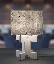 Tischleuchte ATLANTI -