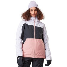 Picture Seakrest Jacke