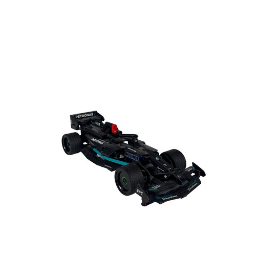 Lego technic 42165 - lego,