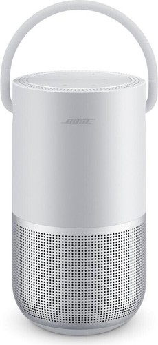 Bose portable home - portable,