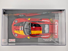 Carrera Digital 124 23903