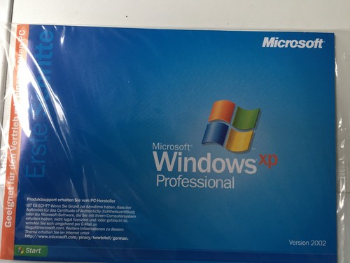Windows professional - windows,