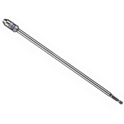Irwin lock load - irwin®, lock-n-load™
