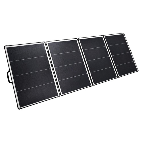 Solarmodul solarkoffer 400w - solarmodul,