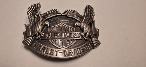 Harley davidson - harley,