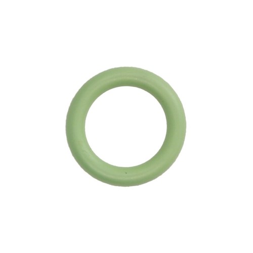 Reparatursatz differential - reparatursatz,,