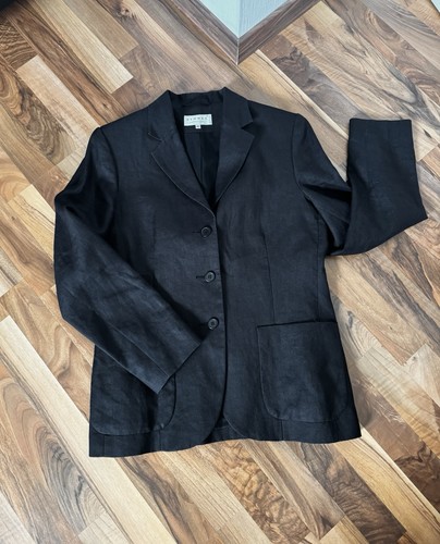 Hennes collection damen blazer - hennes,