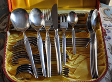 G.S. Georg Schreiter