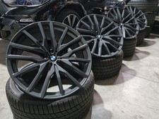 ⭐original BMW X5 G05 X6 G06