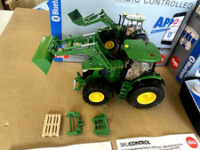 SIKU RC-Traktor SIKU Control, RC John Deere 7310R (6795)