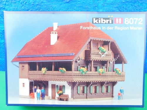 F22 kibri bausatz 8072 - kibri,