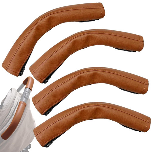 Stück kinderwagen - stück,