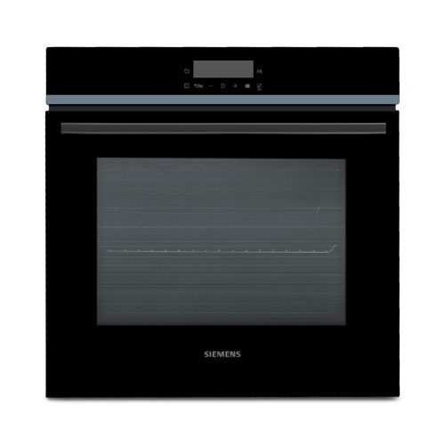 Ware siemens hb572abs4 - –,