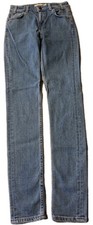 Jeans levis strauss 23 - levis,