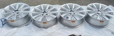 Original VW Alufelgen
