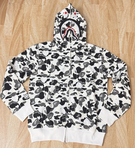 Bape bathing ape - bape, camo