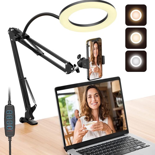 Overhead stativ handy - overhead,