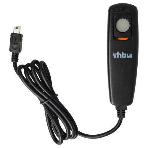 Kabel fernauslöser für - kabel-fernauslöser,