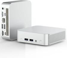 AskHand Mini-PC N3700 (4C/4T