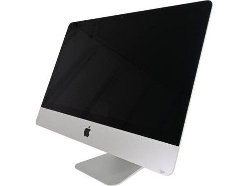 Imac a1418 zoll core - zoll, i5