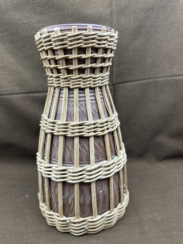 Vintage mid centrury - vintage,