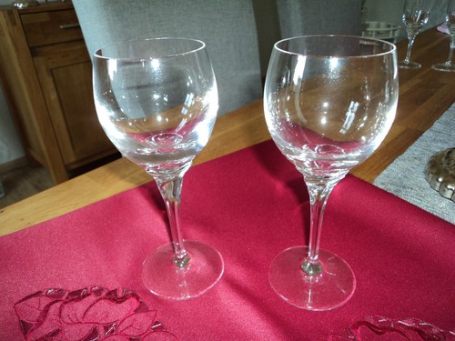 Nachtmann achat weingläser - nachtmann,