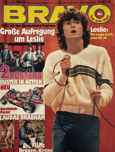 Bravo 1978 abba - 2,