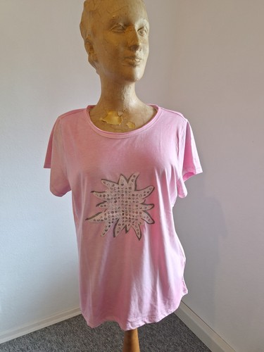 Marjo dirndl shirt bluse - shirt,