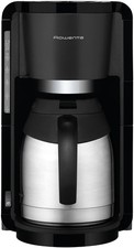Rowenta kaffeemaschine ct3818 - kaffeemaschine,