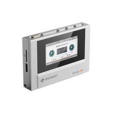 Fiio echo mini - echo, hifi
