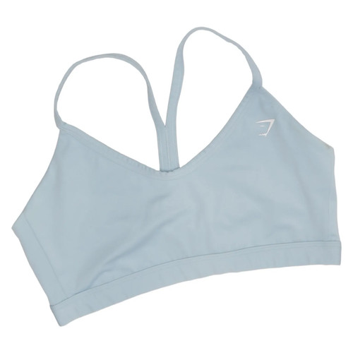 Gymshark sport größe - sport-bh,,