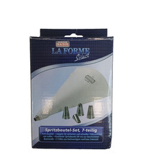 Kaiser La Forme Select