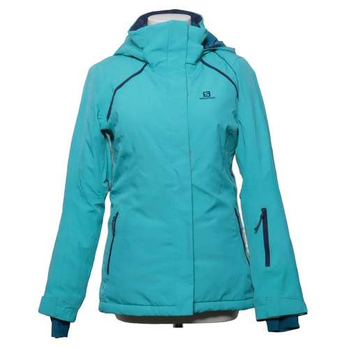 Salomon skijacke damen - salomon,,