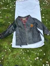 Walter gehmann schützenjacke - gehmann,