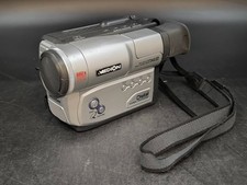 Medion MD 80324 880X Digital